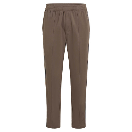 Calvin Klein Ανδρικό παντελόνι Knit Pant